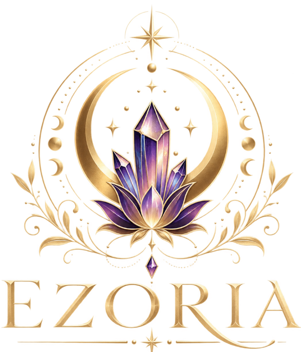 EZORIA